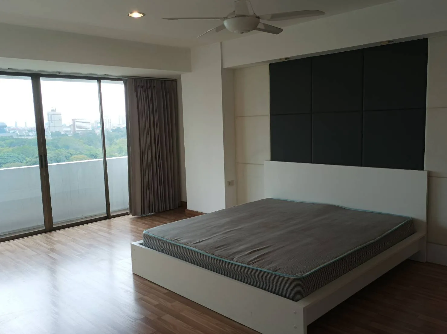 Prem Mansion — photo 8
