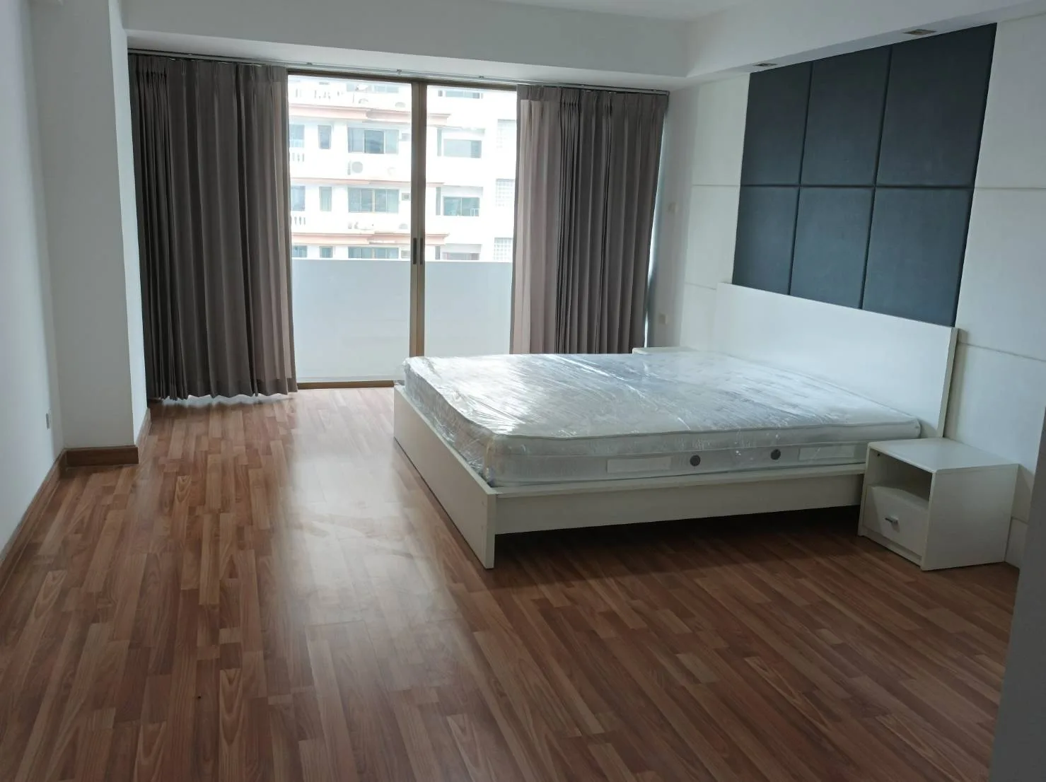 Prem Mansion — photo 9