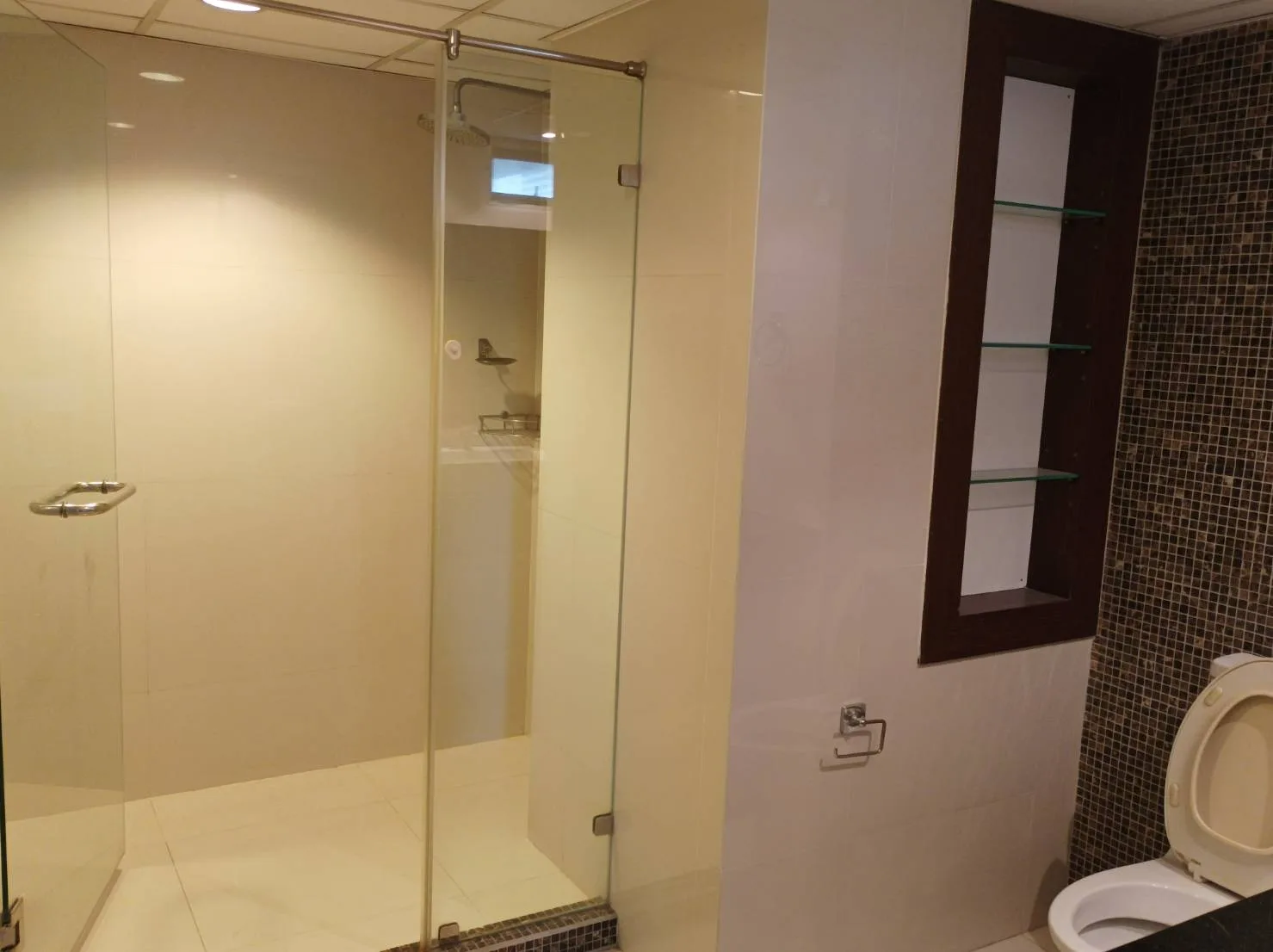 Prem Mansion — photo 10