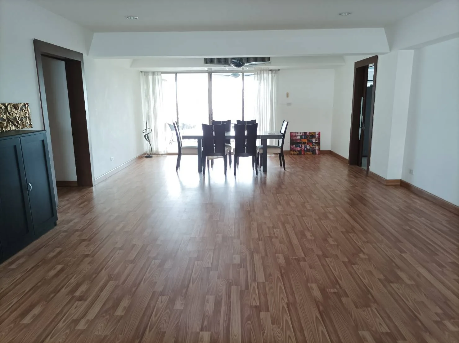 Prem Mansion — photo 2
