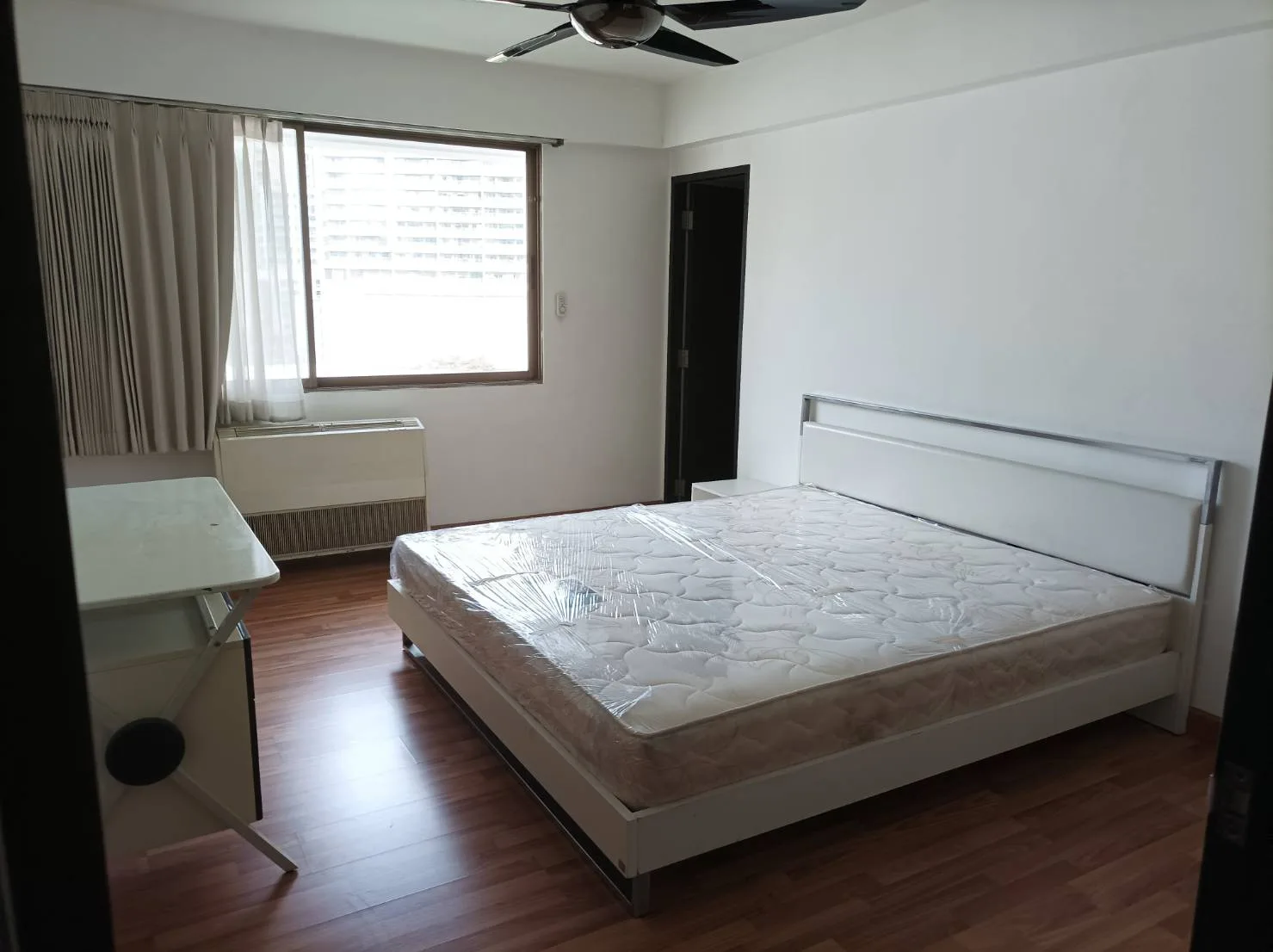 Prem Mansion — photo 4