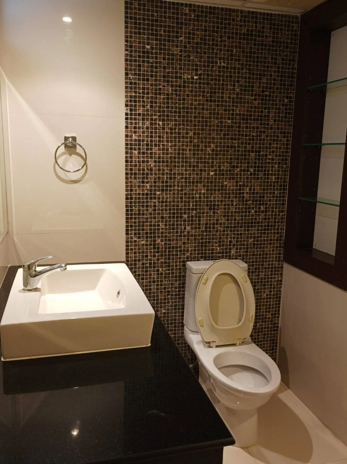 Prem Mansion — photo 10