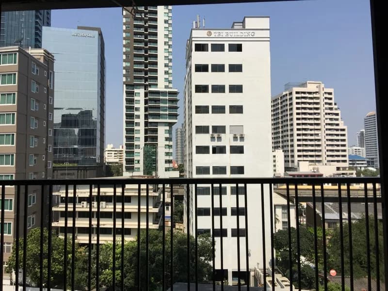 Noble Refine — photo 15