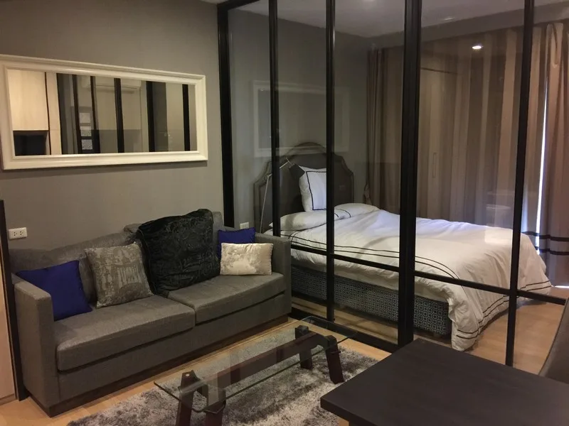 Noble Refine — photo 3