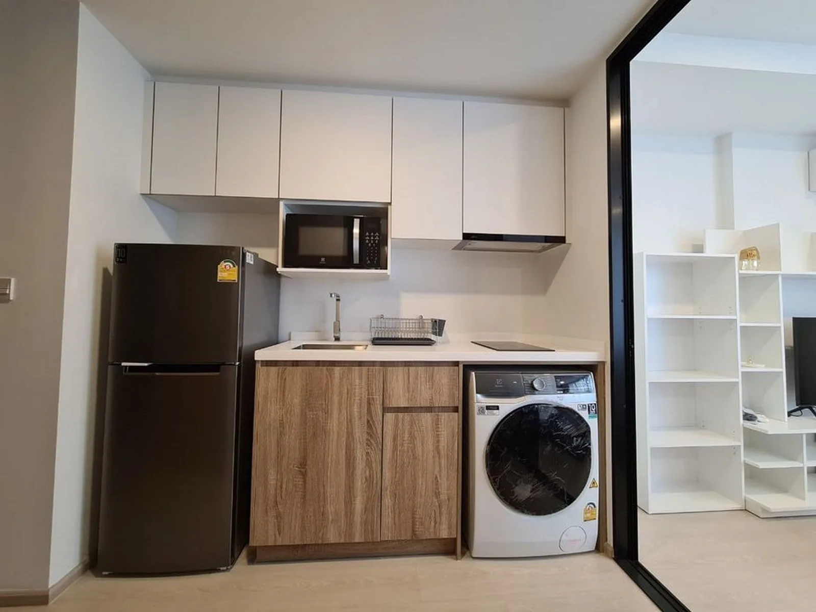 Noble Ambience Sukhumvit 42 — photo 2