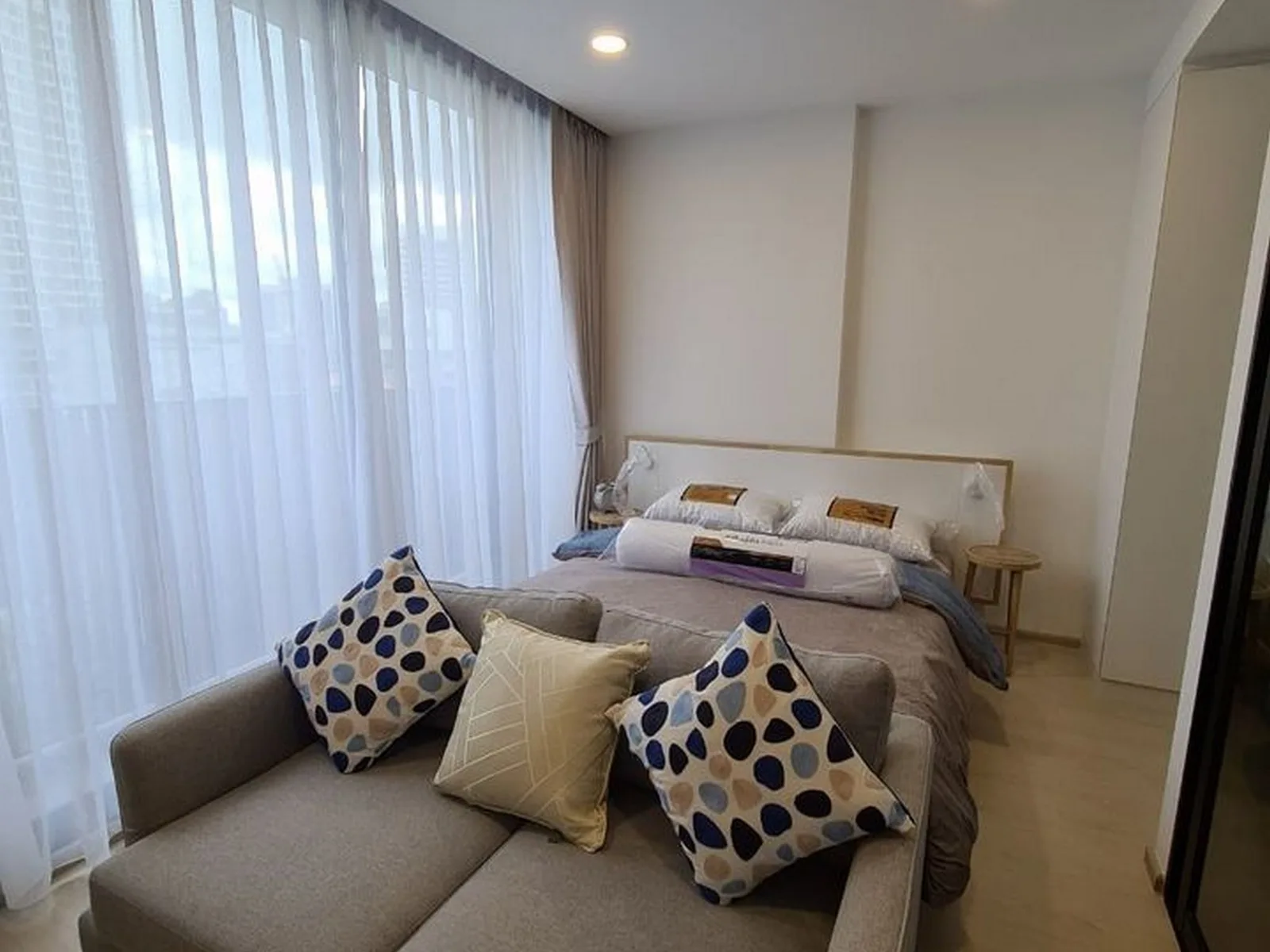 Noble Ambience Sukhumvit 42 — photo 3