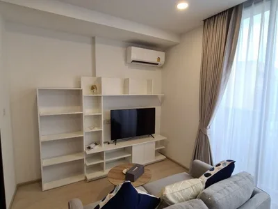 Noble Ambience Sukhumvit 42