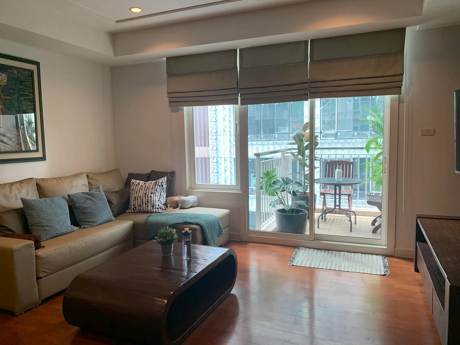 Baan Siri 24 — photo 3