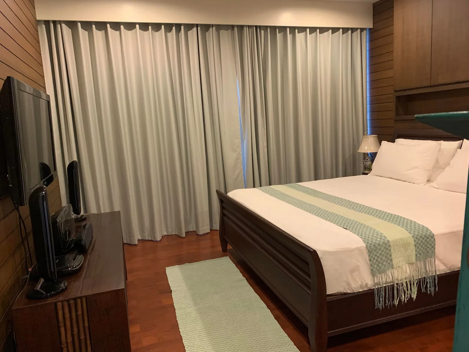 Baan Siri 24 — photo 5