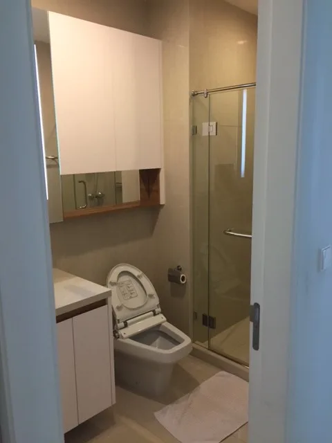 Q Langsuan — photo 12