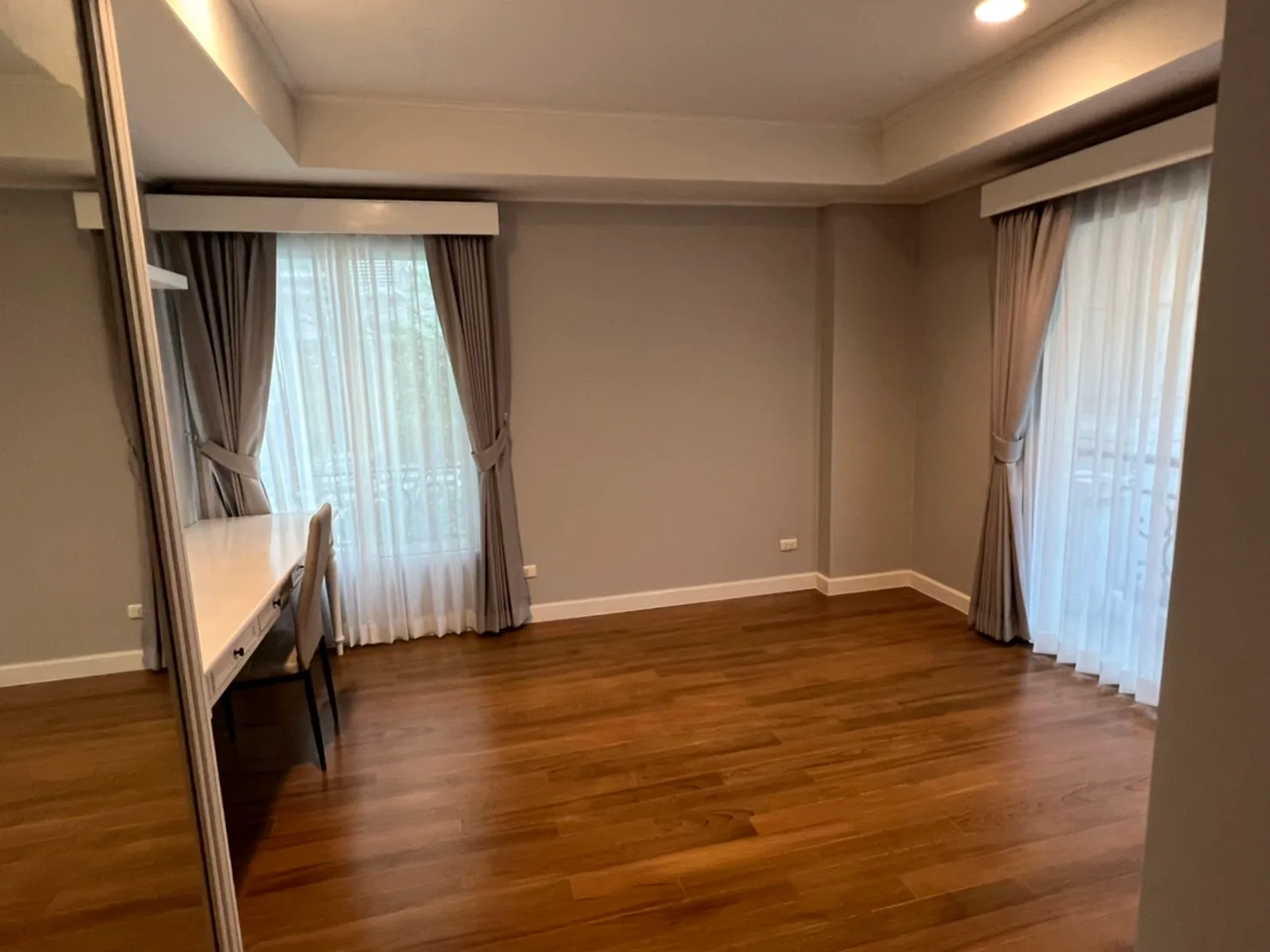 La Vie En Rose Place — photo 17