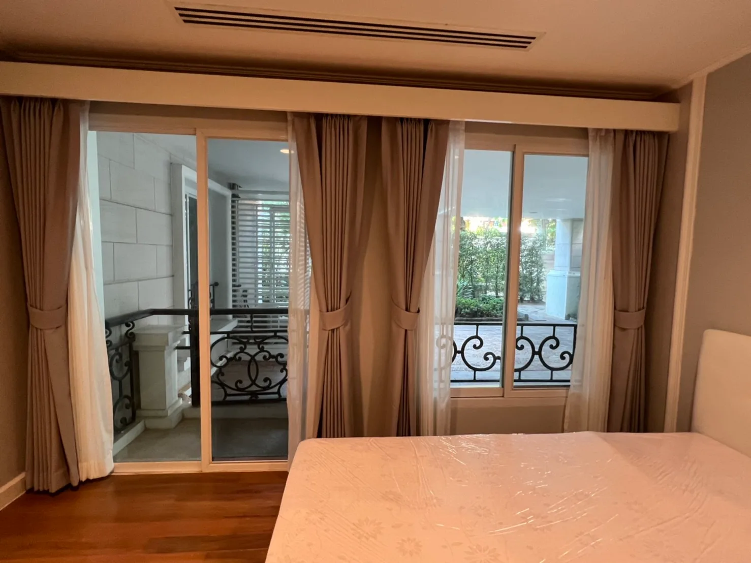 La Vie En Rose Place — photo 19