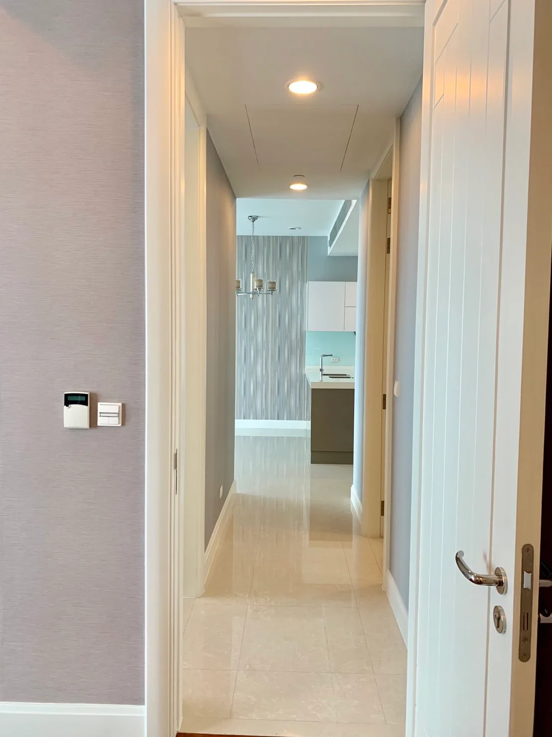 Q Langsuan — photo 11