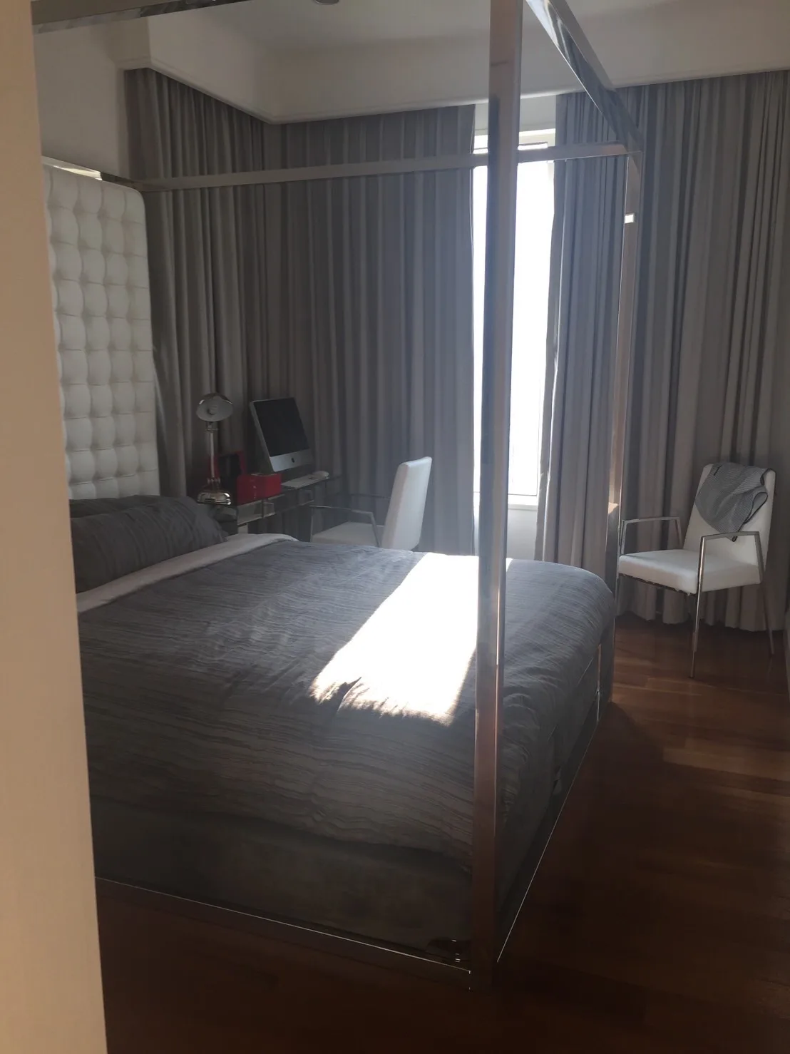 Q Langsuan — photo 2