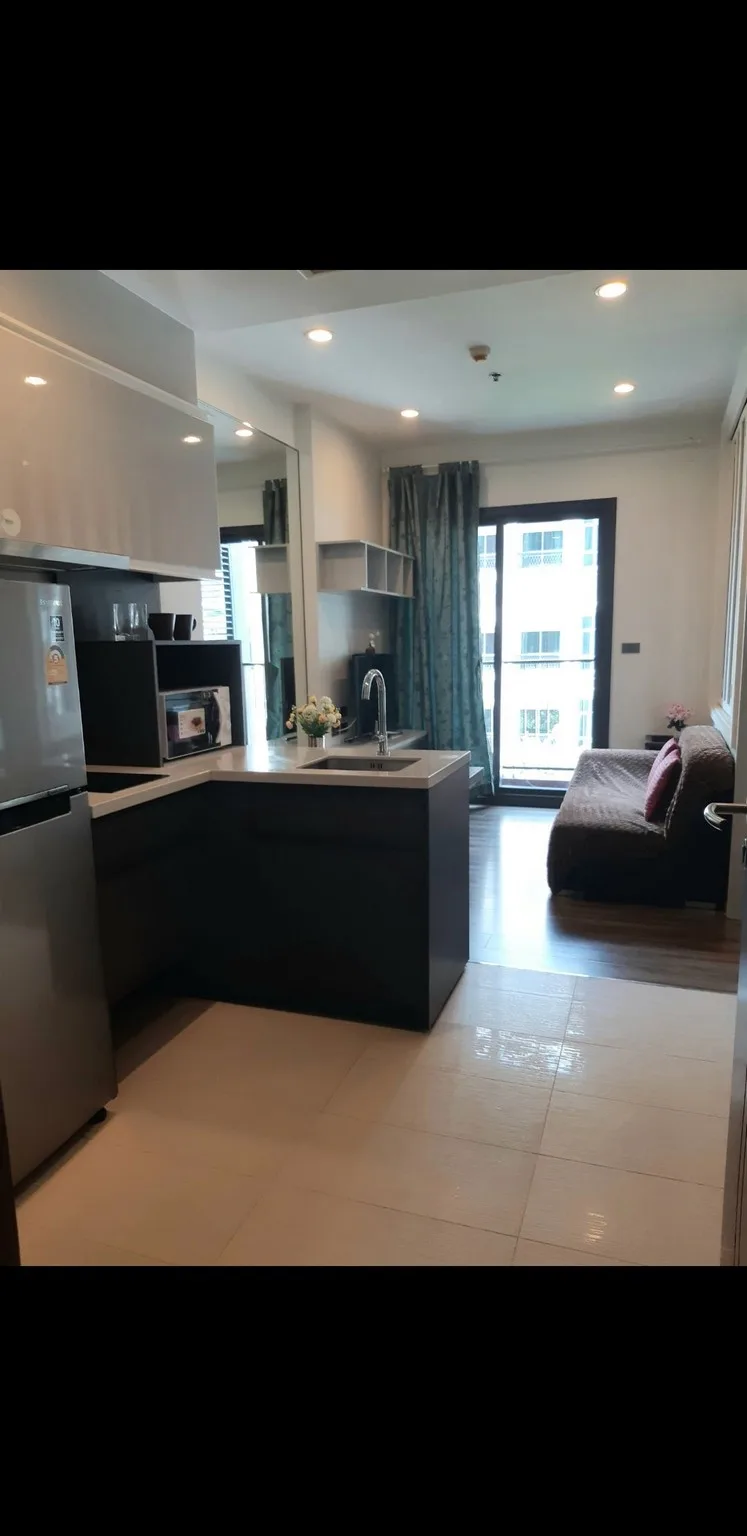 WYNE Sukhumvit — photo 1