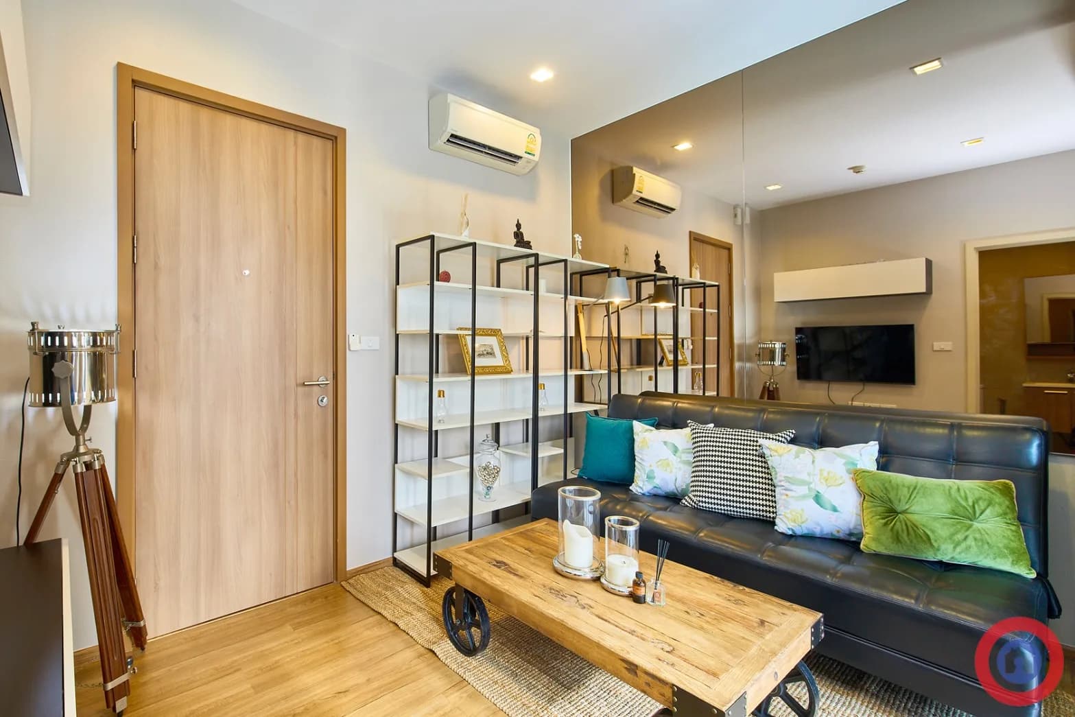 Hasu Haus — photo 4