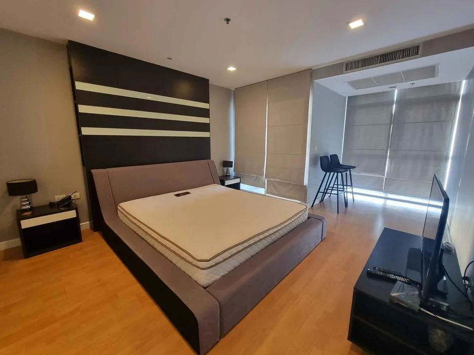 Nusasiri Grand — photo 4