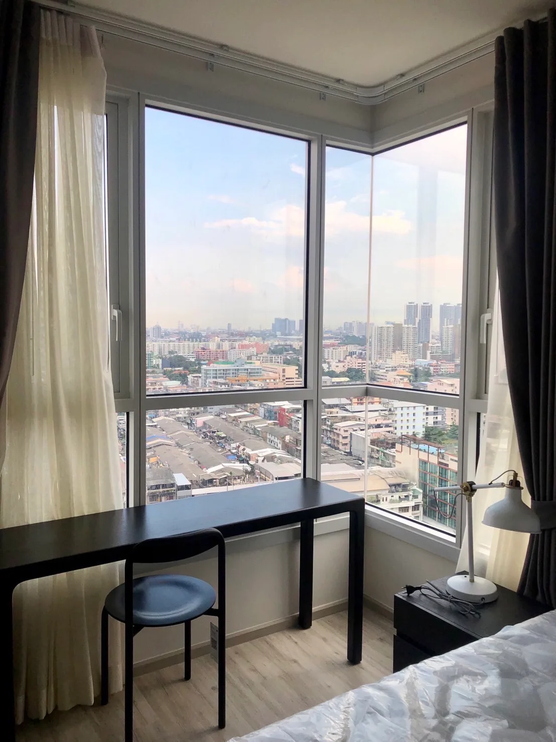 XT Huaikhwang — photo 8