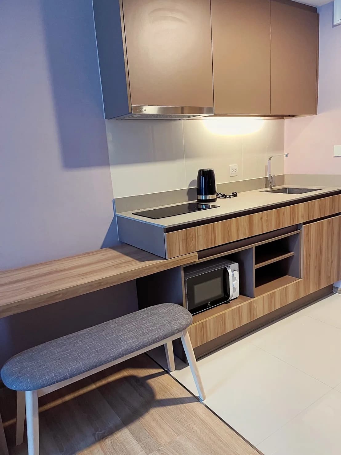 Taka Haus Ekamai 12 — photo 6