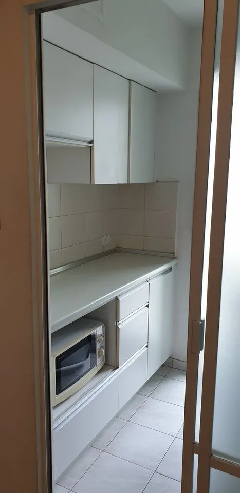 Lumpini Suite Ratchada - Rama III — photo 3