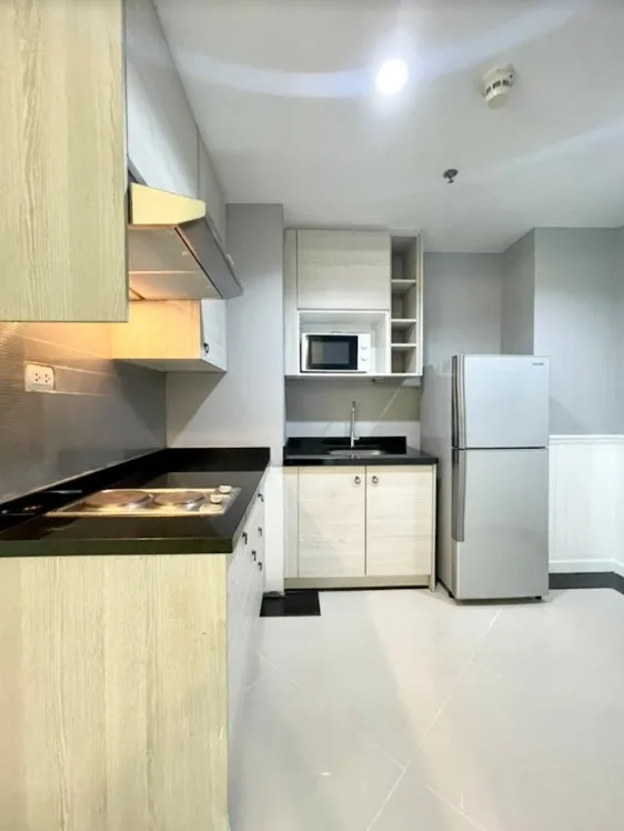 The Waterford Sukhumvit 50 Onnut — photo 15
