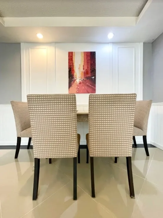 The Waterford Sukhumvit 50 Onnut — photo 7