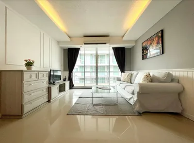 The Waterford Sukhumvit 50 Onnut