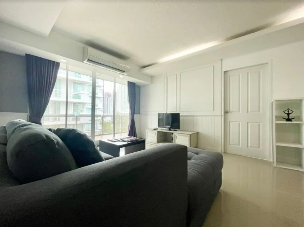 The Waterford Sukhumvit 50 Onnut — photo 2