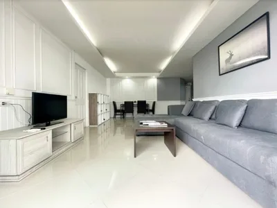 The Waterford Sukhumvit 50 Onnut