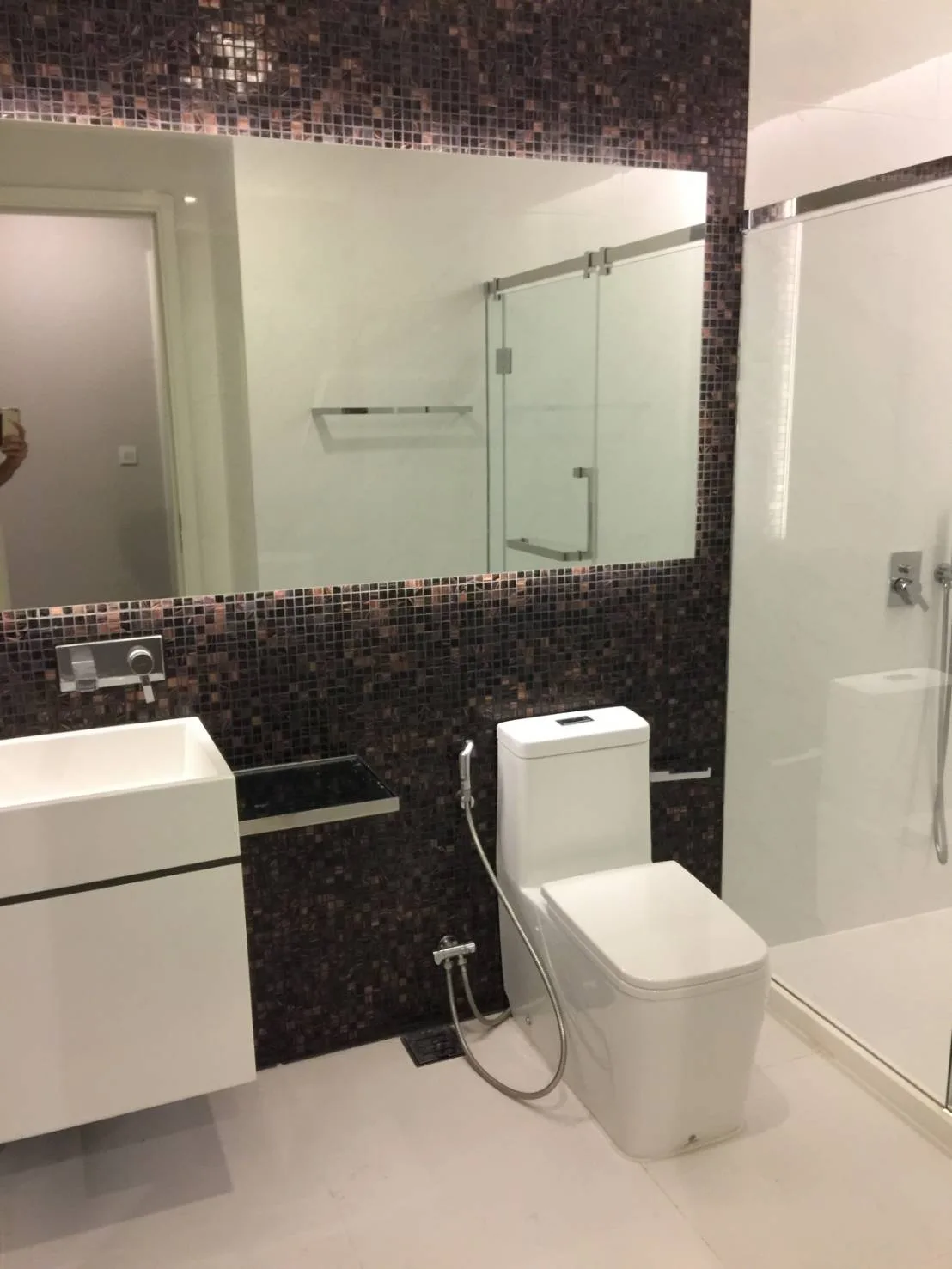 The Room Sukhumvit 69 — photo 8