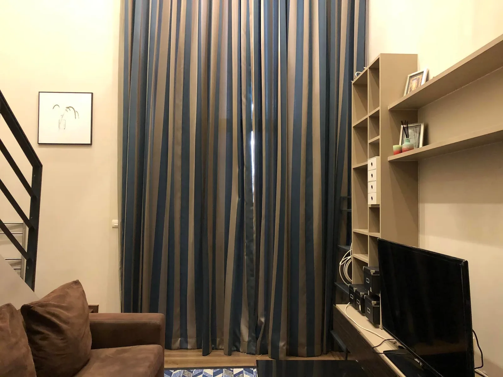 Onyx Phaholyothin — photo 1