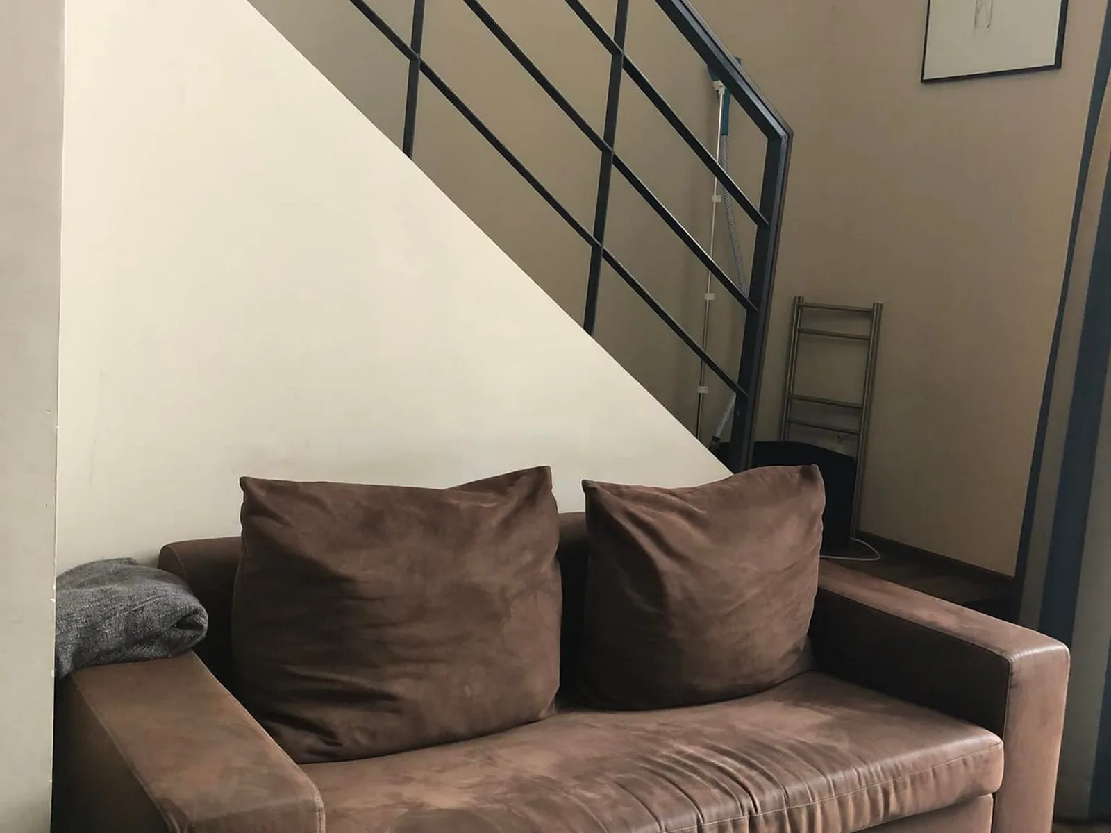Onyx Phaholyothin — photo 3