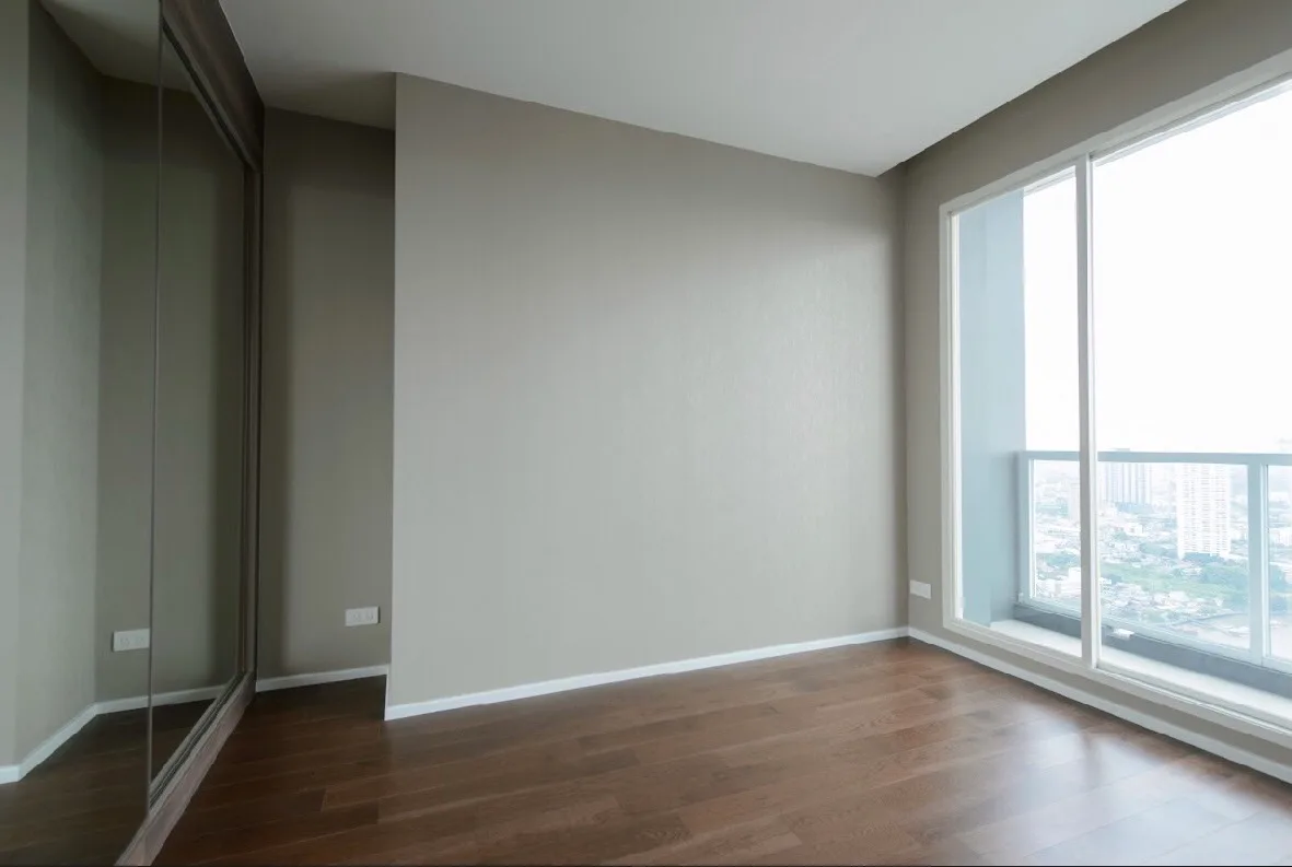Menam Residences — photo 3