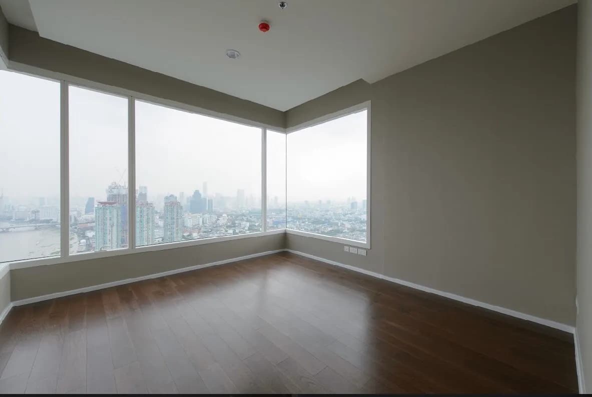 Menam Residences — photo 5