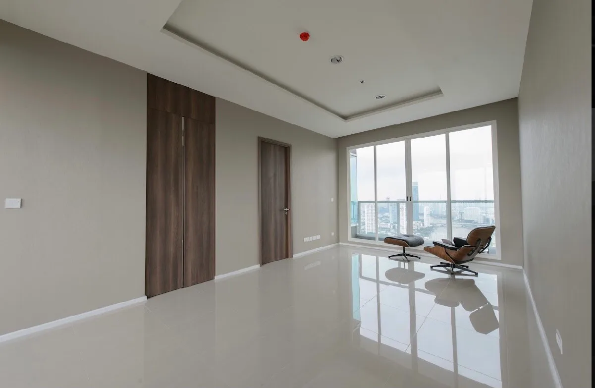 Menam Residences — photo 7