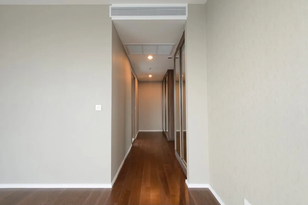 Menam Residences — photo 8