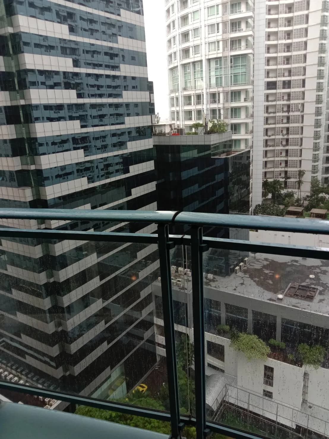 Q Langsuan — photo 17