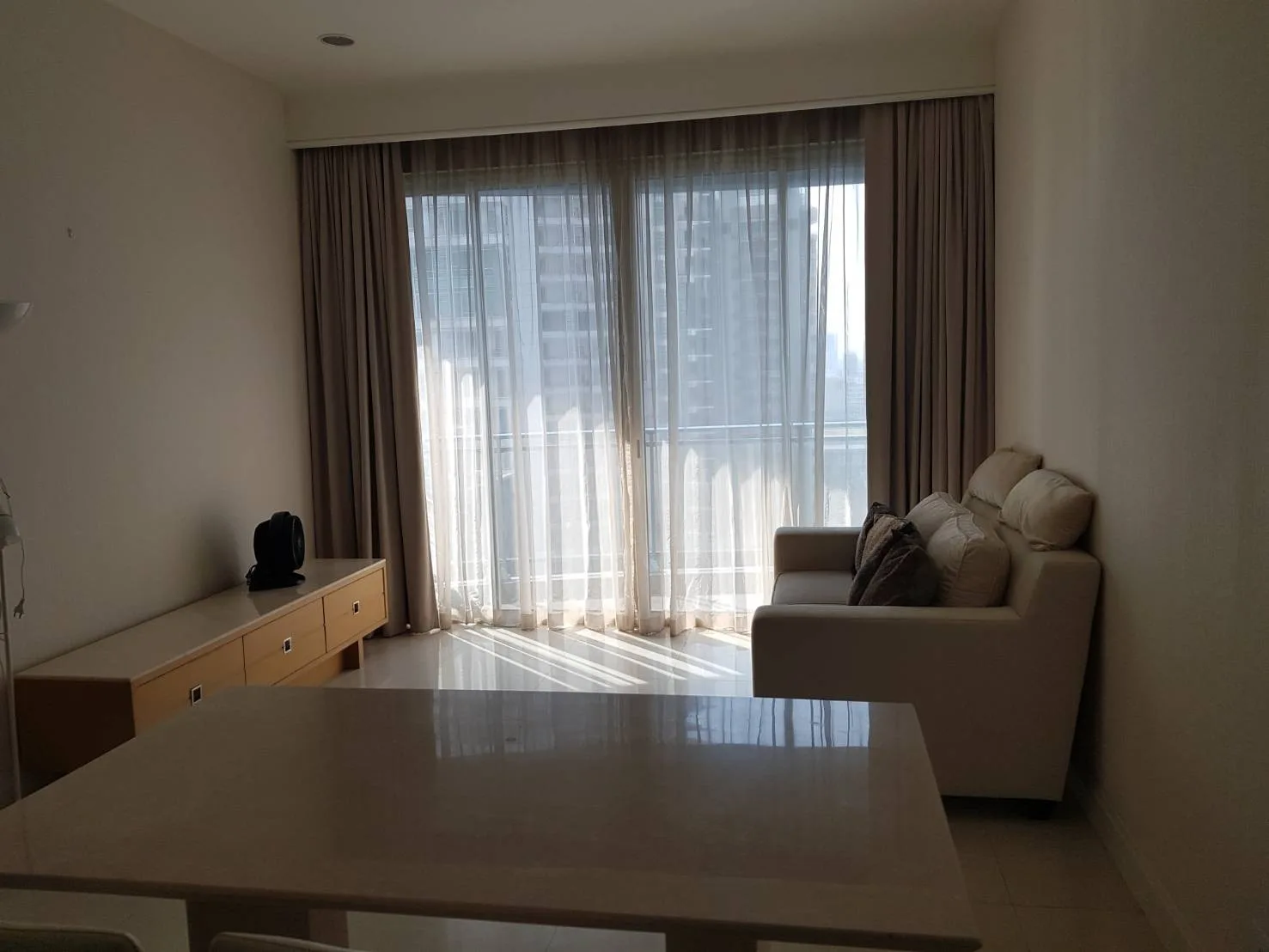 Q Langsuan — photo 3