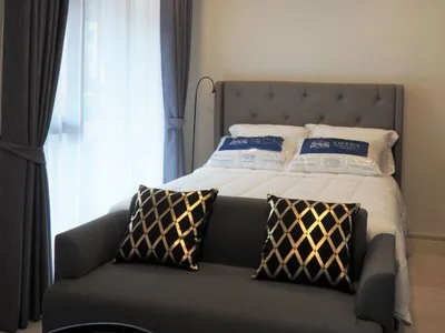 Venio Sukhumvit 10