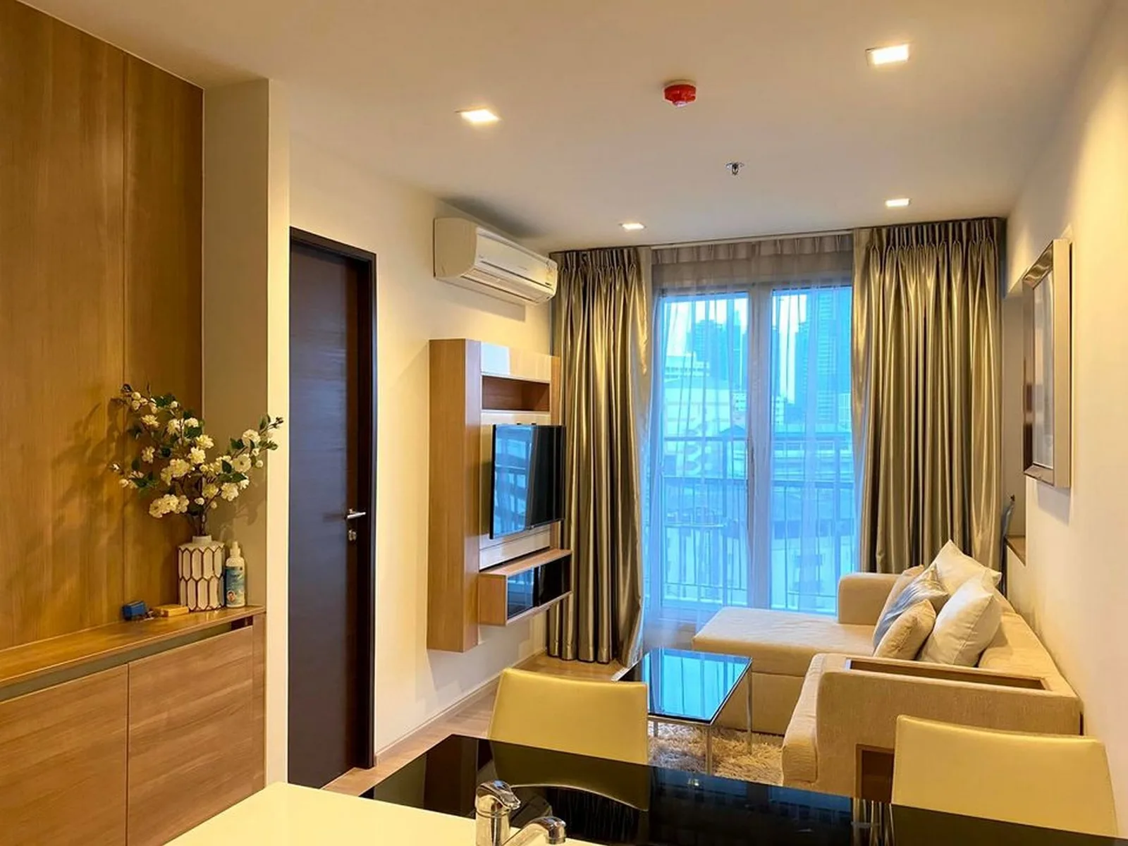 Rhythm Sathorn — photo 2