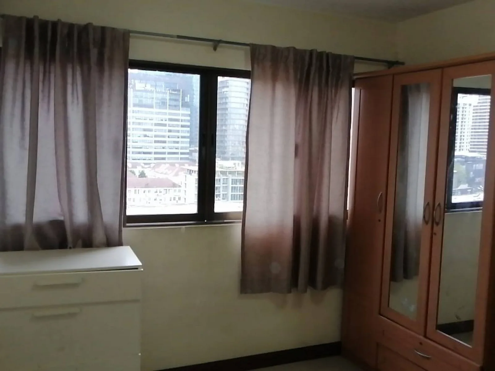 Thonglor Tower — photo 4
