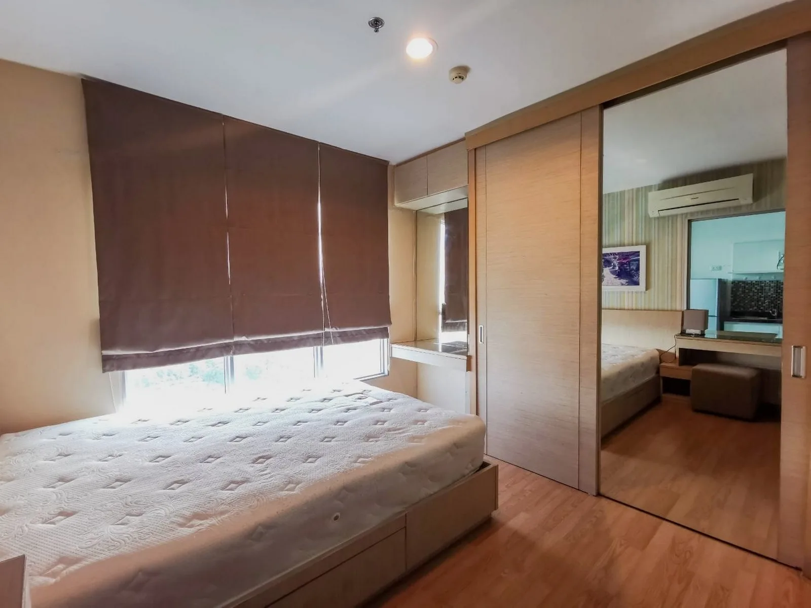 Aspire Rama 4 — photo 2