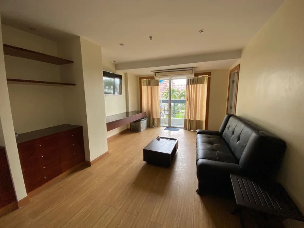 Bangna Residence — photo 1