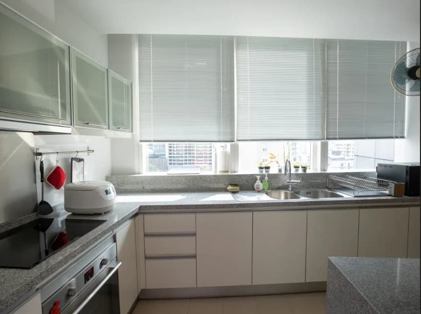 Millennium Residence — photo 3