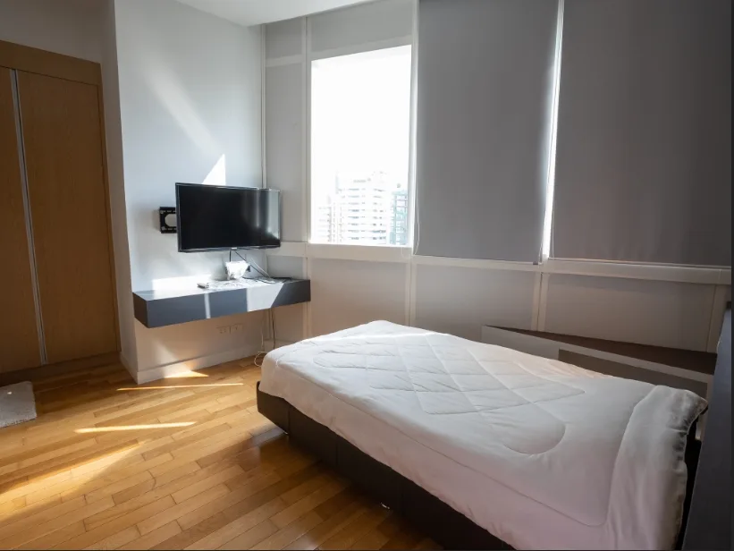 Millennium Residence — photo 7