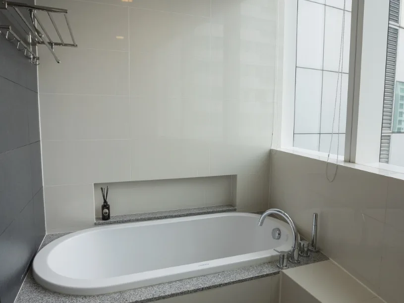 Millennium Residence — photo 8