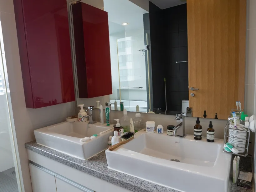 Millennium Residence — photo 10