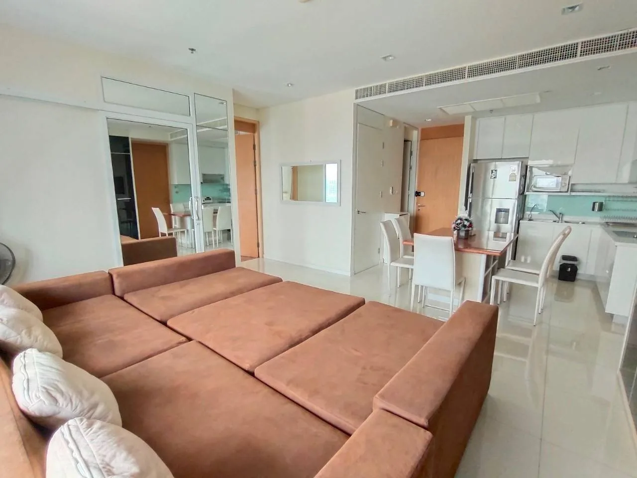 Amanta Lumpini — photo 1