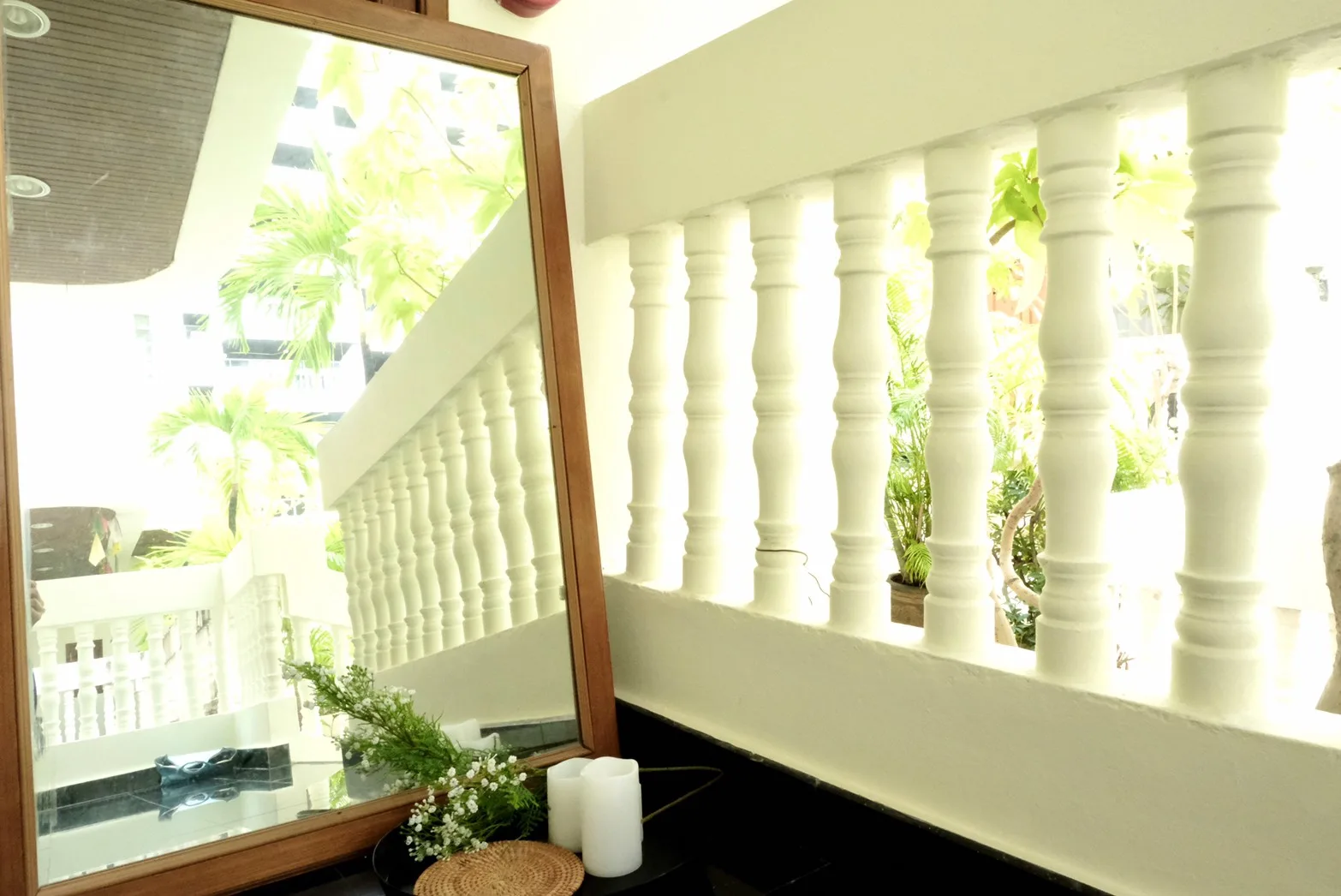 SanguanSap Mansion — photo 13