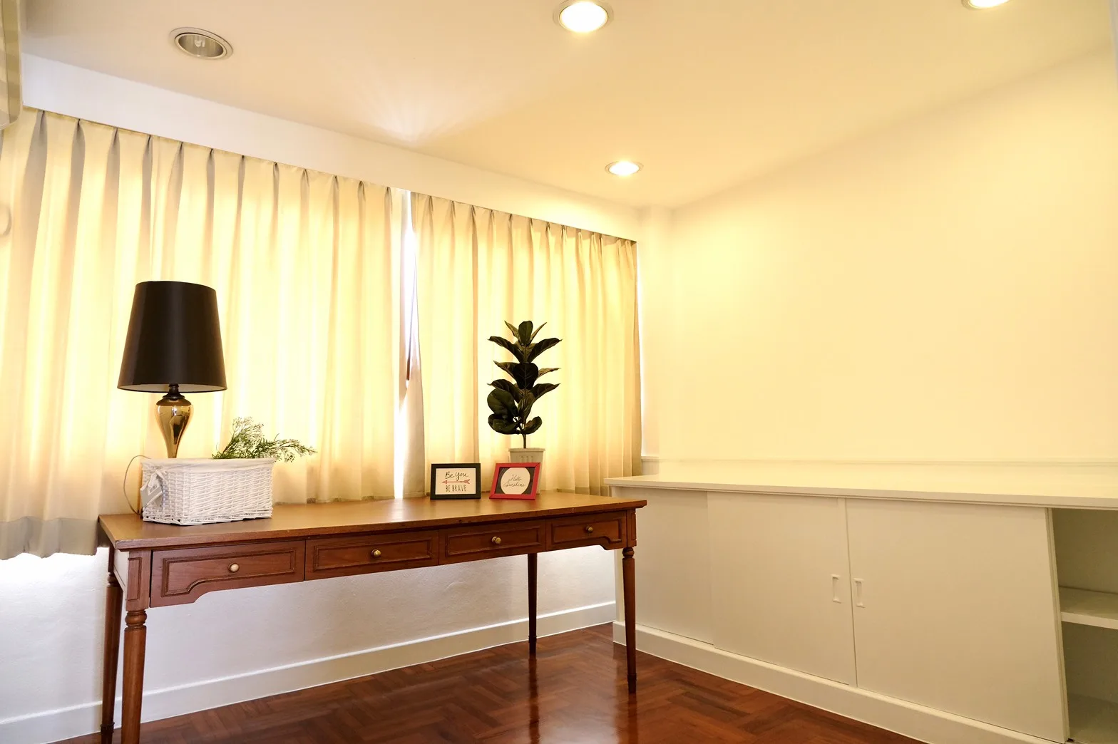 SanguanSap Mansion — photo 15